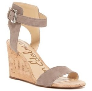 Sam Edelman Willow Sandal